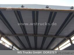  Bewermeier Tandem 1 Stock