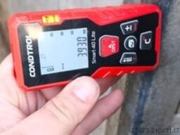  Bewermeier Tandem 1 Stock