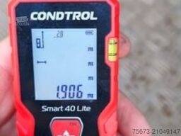  Bewermeier Tandem 1 Stock