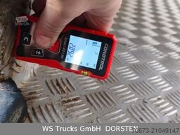  Bewermeier Tandem 1 Stock