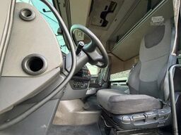 DAF XF 440 ONLY 399.500 KM SPACE CAB EURO 6 TOP COND