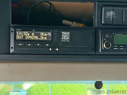 DAF XF 440 ONLY 399.500 KM SPACE CAB EURO 6 TOP COND