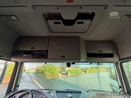 DAF XF 440 ONLY 399.500 KM SPACE CAB EURO 6 TOP COND