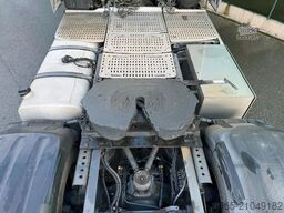 DAF XF 440 ONLY 399.500 KM SPACE CAB EURO 6 TOP COND