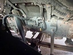 DAF XF 440 ONLY 399.500 KM SPACE CAB EURO 6 TOP COND