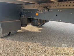 IVECO 120E22/P Möbelkoffer - E6 - Schalter - Klima