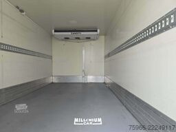 Iveco DAILY 35-18 HI MATIC 2021 CELLA 4,40 ATP