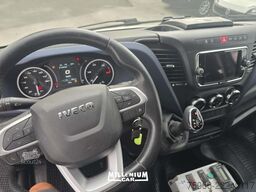 Iveco DAILY 35-18 HI MATIC 2021 CELLA 4,40 ATP