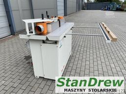 Trailer Point GmbH Trailer Point GmbH Trailer Point GmbH