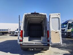 Iveco DAILY 35C