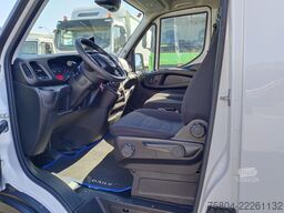 Iveco DAILY 35C