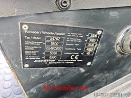 H & V Baumaschinen H & V Baumaschinen H & V Baumaschinen