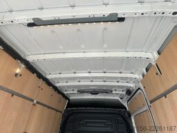 Mercedes-Benz Sprinter 317 CDI | 2024 | BPM VRIJ !!!!! |