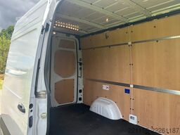 Mercedes-Benz Sprinter 317 CDI | 2024 | BPM VRIJ !!!!! |