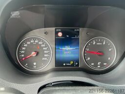 Mercedes-Benz Sprinter 317 CDI | 2024 | BPM VRIJ !!!!! |