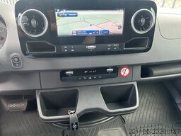 Mercedes-Benz Sprinter 317 CDI | 2024 | BPM VRIJ !!!!! |