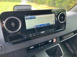 Mercedes-Benz Sprinter 317 CDI | 2024 | BPM VRIJ !!!!! |