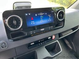 Mercedes-Benz Sprinter 317 CDI | 2024 | BPM VRIJ !!!!! |