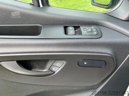 Mercedes-Benz Sprinter 317 CDI | 2024 | BPM VRIJ !!!!! |