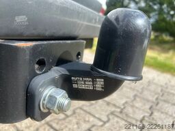 Mercedes-Benz Sprinter 317 CDI | 2024 | BPM VRIJ !!!!! |