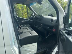 Mercedes-Benz Sprinter 317 CDI | 2024 | BPM VRIJ !!!!! |