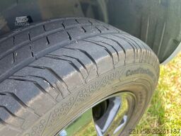 Mercedes-Benz Sprinter 317 CDI | 2024 | BPM VRIJ !!!!! |