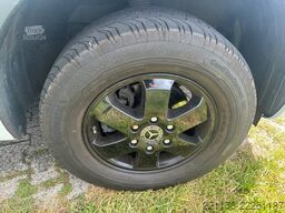 Mercedes-Benz Sprinter 317 CDI | 2024 | BPM VRIJ !!!!! |