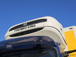 DAF LF 260 16T FRC/ATP THERMOK.