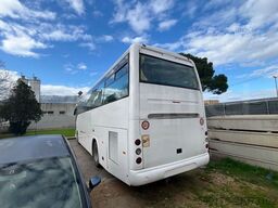 Irisbus Domino Orlandi 2001