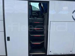 Irisbus Domino Orlandi 2001