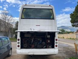 Irisbus Domino Orlandi 2001