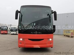 Van Hool EX 16 M/LIFT