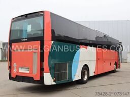 Van Hool EX 16 M/LIFT