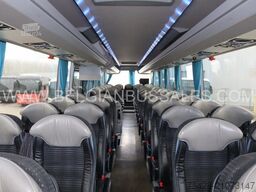 Van Hool EX 16 M/LIFT