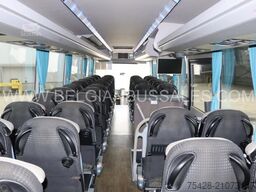 Van Hool EX 16 M/LIFT