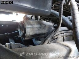DAF CF 290 6X2 NL-Truck APK Haller Ekopress MEDIUM ...