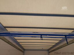 Iveco EuroCargo ML 75 E 19/P LBW Kamera