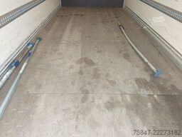 Iveco EuroCargo ML 75 E 19/P LBW Kamera