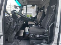 Iveco EuroCargo ML 75 E 19/P LBW Kamera