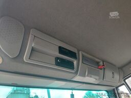 Iveco EuroCargo ML 75 E 19/P LBW Kamera
