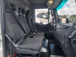 Iveco EuroCargo ML 75 E 19/P LBW Kamera
