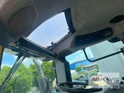 Steyr CVT 6165