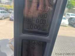 Steyr CVT 6165