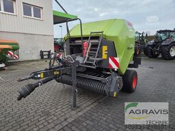 Claas ROLLANT 520 RC