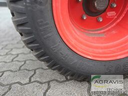 Claas ROLLANT 520 RC