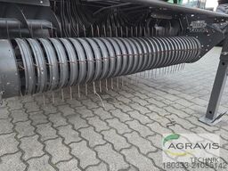 Claas ROLLANT 520 RC