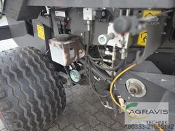 Claas ROLLANT 520 RC