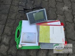 Claas ROLLANT 520 RC