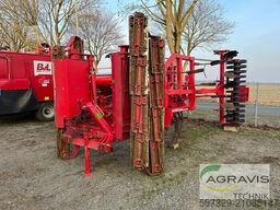 Horsch CULTRO 5 TC