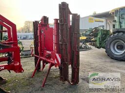 Horsch CULTRO 5 TC